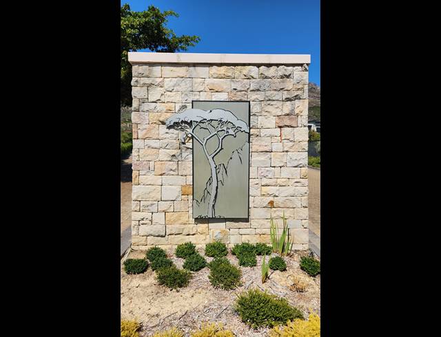 1 bed property to rent in WESTLAKE